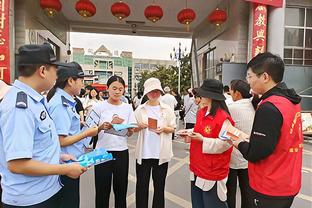 北青：国足正式开启亚洲杯三周备战 出行从简乘坐民航班机